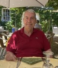 Dating Man France to Tours : Philippe, 61 years